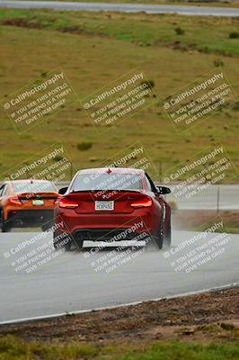 media/Mar-30-2024-Touge2Track (Sat) [[c598fcb340]]/Green Group/Session 1 (Turn 14)/